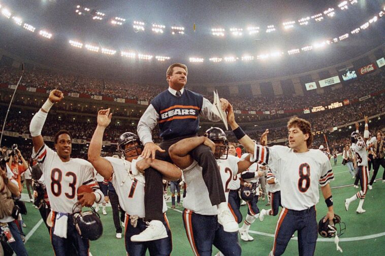 mike-ditka,-legendary-bears-coach,-dead-at-86