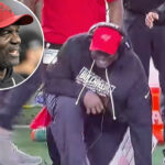 todd-bowles-health-scare-leaves-him-grimacing-on-sidelines-in-worrying-‘thursday-night-football’-scene
