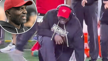 todd-bowles-health-scare-leaves-him-grimacing-on-sidelines-in-worrying-‘thursday-night-football’-scene