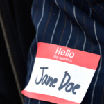 nolte:-day-after-group-sex,-cornell-university-jane-doe-assured-alleged-rapist-—-‘i-really-do-love-u’
