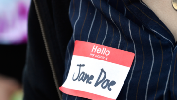 nolte:-day-after-group-sex,-cornell-university-jane-doe-assured-alleged-rapist-—-‘i-really-do-love-u’