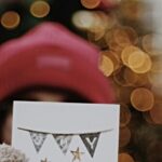 christmas-cards-now-‘winter-cards’-at-scottish-school-because…-diversity