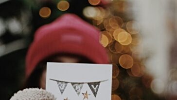 christmas-cards-now-‘winter-cards’-at-scottish-school-because…-diversity