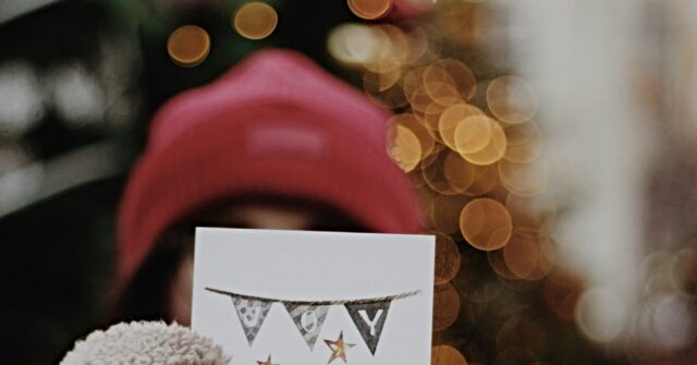 christmas-cards-now-‘winter-cards’-at-scottish-school-because…-diversity