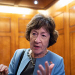 maine-debate:-susan-collins-demands-troy-jackson-apologize-for-claim-she-is-profiting-from-iran-war