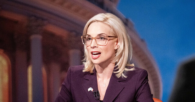 iowa-debate:-ashley-hinson-demands-josh-turek-refund-$20k-per-diem-payout:-‘you-stole-from-taxpayers’