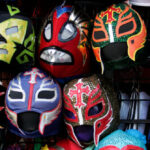 mexico:-wrestler-arrested-for-manslaughter-after-referee-dies-from-piledriver