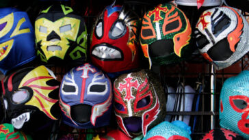 mexico:-wrestler-arrested-for-manslaughter-after-referee-dies-from-piledriver