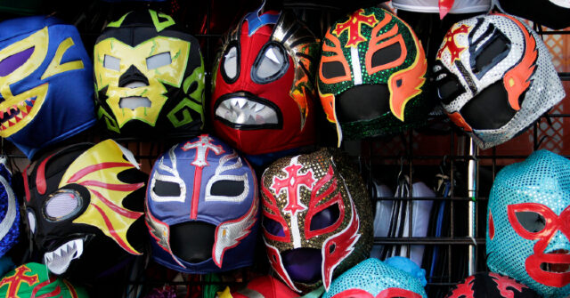 mexico:-wrestler-arrested-for-manslaughter-after-referee-dies-from-piledriver