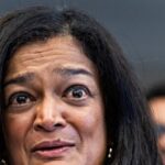 democrat-leader-rep.-jayapal-praises-corporate-h-1b-visa-migration