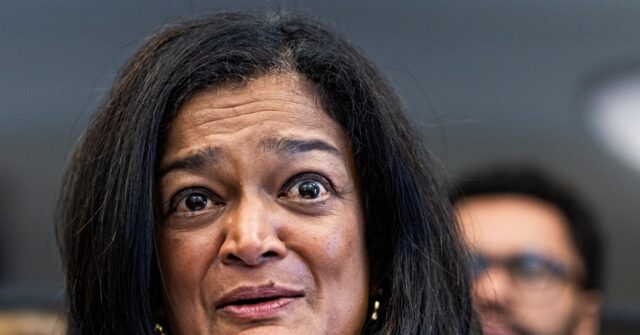 democrat-leader-rep.-jayapal-praises-corporate-h-1b-visa-migration