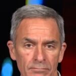 cuccinelli:-‘publicity-driven’-immigration-enforcement-efforts-have-been-‘counterproductive’