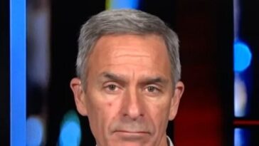 cuccinelli:-‘publicity-driven’-immigration-enforcement-efforts-have-been-‘counterproductive’