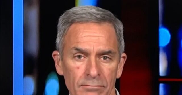 cuccinelli:-‘publicity-driven’-immigration-enforcement-efforts-have-been-‘counterproductive’