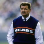 legendary-bears-head-coach-mike-ditka-dead-at-86
