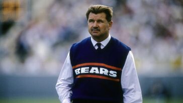 legendary-bears-head-coach-mike-ditka-dead-at-86