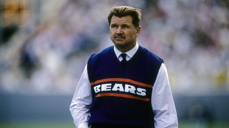 legendary-bears-head-coach-mike-ditka-dead-at-86