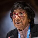 nobel-peace-prize-awarded-to-un-jurist-who-accused-israel-of-committing-genocide-in-gaza