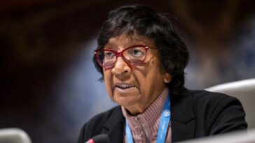 nobel-peace-prize-awarded-to-un-jurist-who-accused-israel-of-committing-genocide-in-gaza