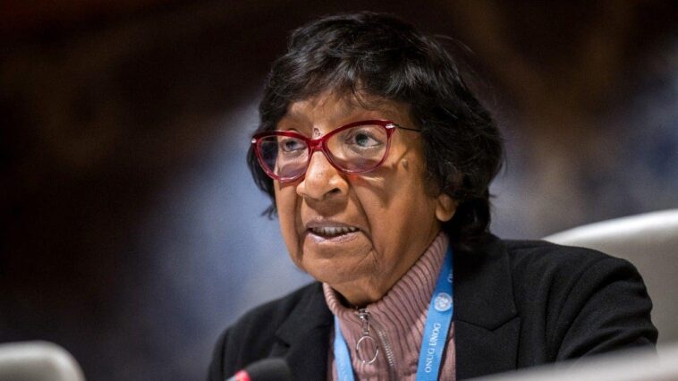 nobel-peace-prize-awarded-to-un-jurist-who-accused-israel-of-committing-genocide-in-gaza