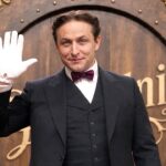 harry-houdini-returns-from-the-grave-in-ai-generated-fox-nation-series-100-years-after-his-death