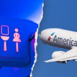 nightmare-flight-forced-to-divert-to-new-york-after-6-restrooms-fail-midair