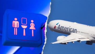 nightmare-flight-forced-to-divert-to-new-york-after-6-restrooms-fail-midair