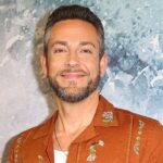zachary-levi-says-texas-gives-him-the-‘freedom’-he-couldn’t-find-in-california