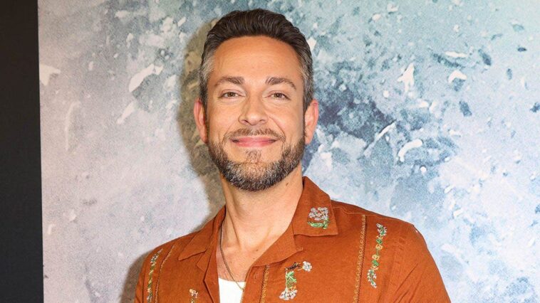 zachary-levi-says-texas-gives-him-the-‘freedom’-he-couldn’t-find-in-california