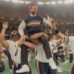 beloved-chicago-bears-legend-mike-ditka-dead-at-86