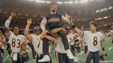 beloved-chicago-bears-legend-mike-ditka-dead-at-86