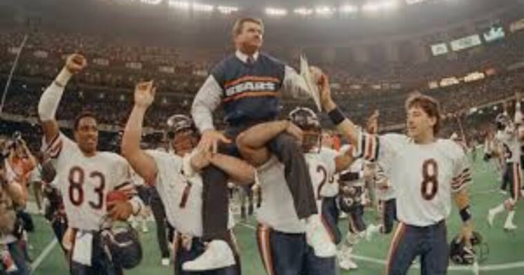 beloved-chicago-bears-legend-mike-ditka-dead-at-86