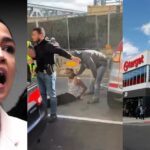 aoc-lashes-out-at-target-over-bronx-ice-shooting,-despite-being-a-half-mile-from-where-it-happened