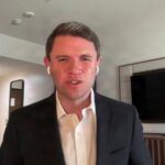 rumors-swirl-about-talarico’s-mental-state-as-flu-excuse-collapses-13-days-into-absence