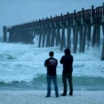 hurricane-isaias-strengthens,-threatens-up-to-9-foot-storm-surge