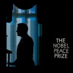 trump-loses-nobel-to-israel-genocide-accuser-who-then-mocks-him-on-stage