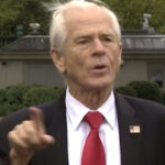 watch-live:-white-house-and-manufacturing-counselor-peter-navarro-holds-press-briefing-–-1-pm-et