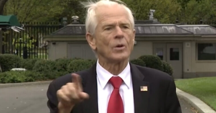 watch-live:-white-house-and-manufacturing-counselor-peter-navarro-holds-press-briefing-–-1-pm-et
