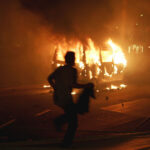 france-riots:-715-police-injured,-e40-million-in-damage-as-organizers-call-for-nationwide-mobilization