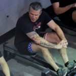 how-hegseth’s-critics-just-handed-him-a-win