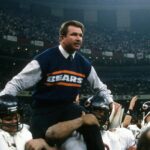 mike-ditka,-ultimate-gridiron-tough-guy,-dies-at-86