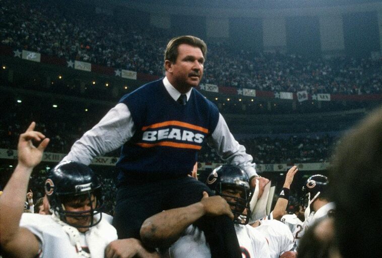 mike-ditka,-ultimate-gridiron-tough-guy,-dies-at-86