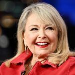 roseanne-barr-announces-‘revolutionary’-new-sitcom