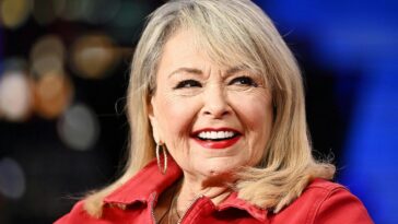 roseanne-barr-announces-‘revolutionary’-new-sitcom