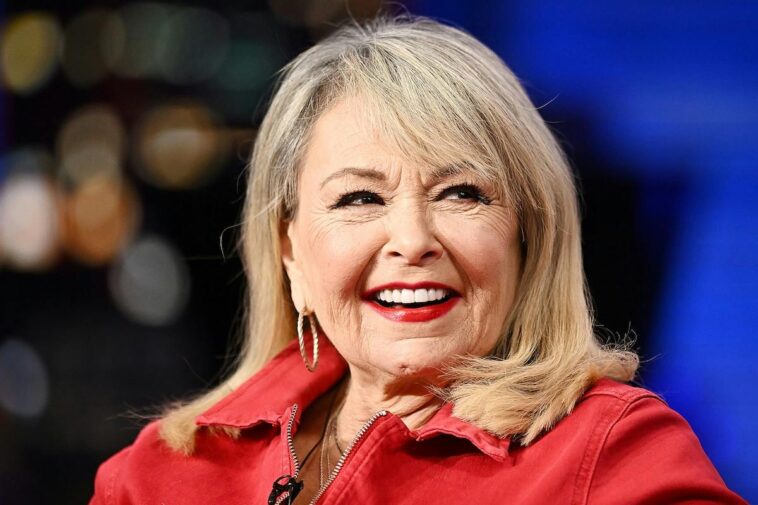roseanne-barr-announces-‘revolutionary’-new-sitcom