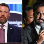 mullin-calls-out-mamdani’s-stunning-double-standard-on-criminal-illegal-immigrants