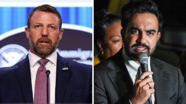 mullin-calls-out-mamdani’s-stunning-double-standard-on-criminal-illegal-immigrants