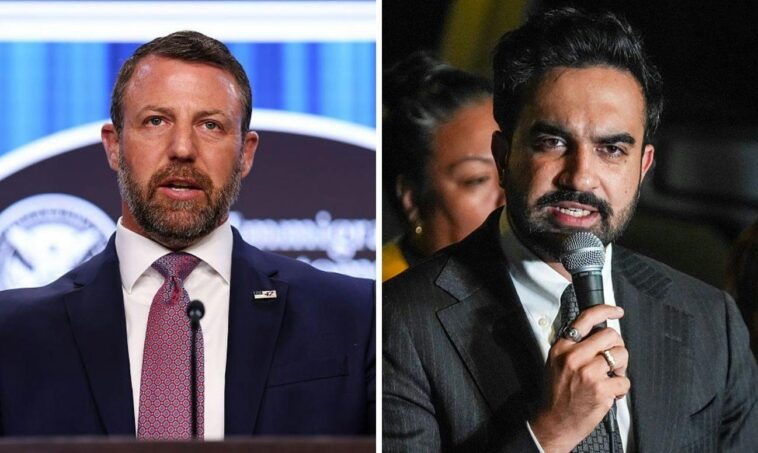 mullin-calls-out-mamdani’s-stunning-double-standard-on-criminal-illegal-immigrants