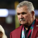 breaking:-legendary-nfl-coach-mike-ditka-dies-at-86