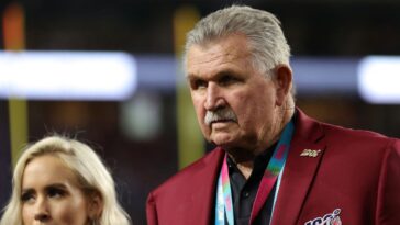 breaking:-legendary-nfl-coach-mike-ditka-dies-at-86